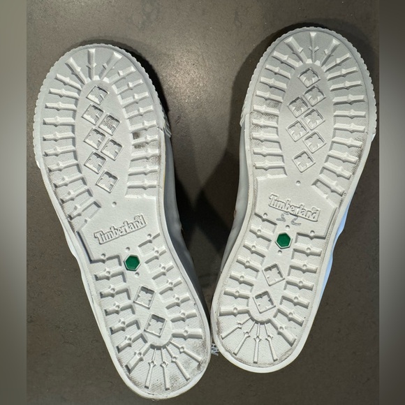 NEW Timberland Women's Skyla Bay Chelsea Boot Sz: 5.5 - Picture 14 of 16